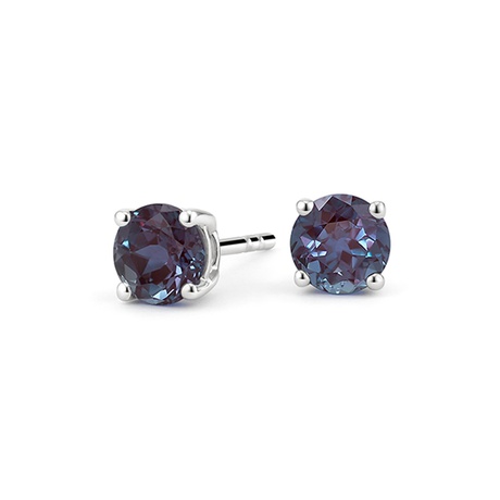 brilliant earth alexandrite