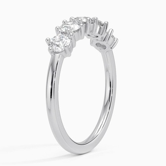 Shop Wedding Rings for Women - Brilliant Earth