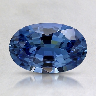 Shop Sapphire Rings - Brilliant Earth