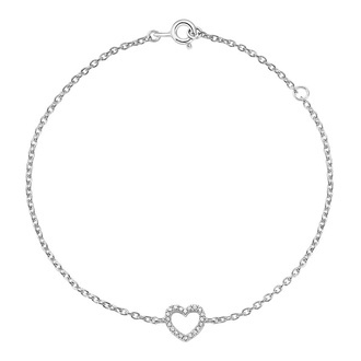 Oval diamond ring on hand