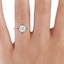 Hand Image Zm