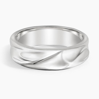 Shop Men's Wedding Bands - Brilliant Earth