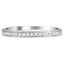 Edwardian Diamond Vintage Ring