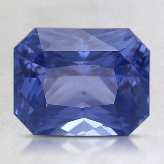 Shop Radiant Cut Gemstones - Brilliant Earth