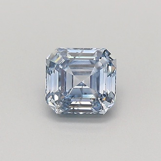 Shop Asscher Cut Gemstones - Brilliant Earth