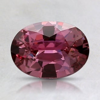 Shop Pink Gemstones - Brilliant Earth