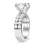 Double Row Ring, smallview