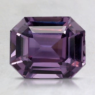 Shop Purple Gemstones - Brilliant Earth