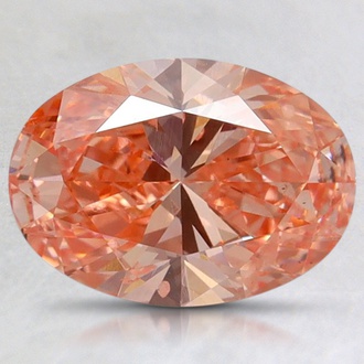Shop Pink Gemstones - Brilliant Earth
