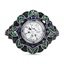 Art Deco Diamond Vintage Ring