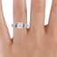 Hand Image Zm