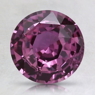 Shop Pink Gemstones - Brilliant Earth