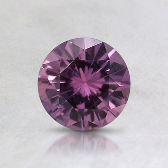 Shop Pink Gemstones - Brilliant Earth