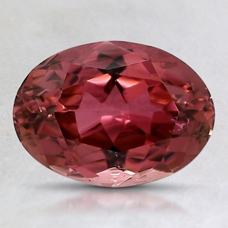 21 Pink Gemstones (How Many Do You Know?) - Gem Society