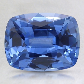 Shop Blue Gemstones - Brilliant Earth