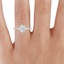 Hand Image Zm