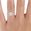 Hand Image Zm