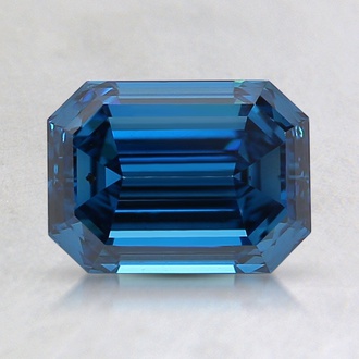 dark blue diamonds
