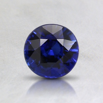 Shop Round Gemstones - Brilliant Earth