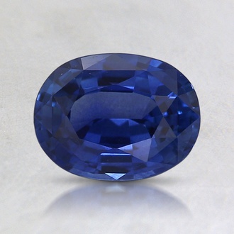 Shop Blue Gemstones - Brilliant Earth