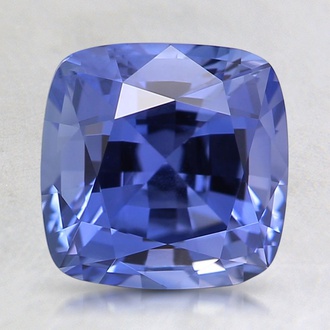 Shop Blue Gemstones - Brilliant Earth