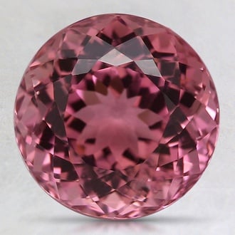 Shop Pink Gemstones - Brilliant Earth