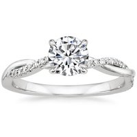 Engagement Rings | Brilliant Earth Diamond Rings