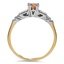 The Malise Ring, smallside view