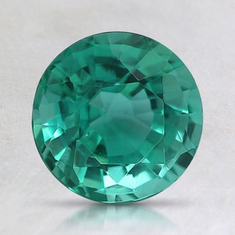 Emeralds | Brilliant Earth