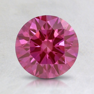 Lab Created Colored Diamonds | Brilliant Earth