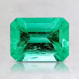 Shop Emerald Rings - Brilliant Earth