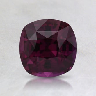 Shop Purple Gemstones - Brilliant Earth