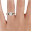 Hand Image Zm