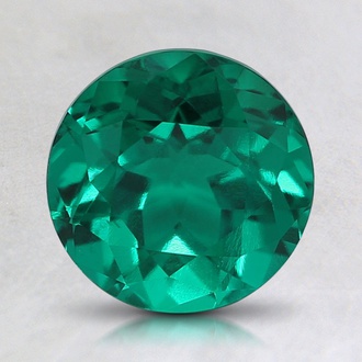 Emeralds | Brilliant Earth