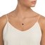 The Mimas Necklace, smallside view