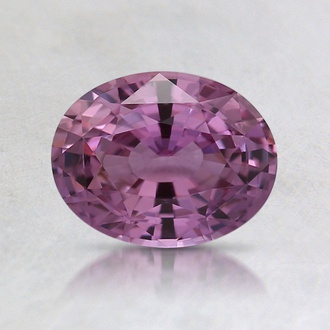 Shop Pink Gemstones - Brilliant Earth