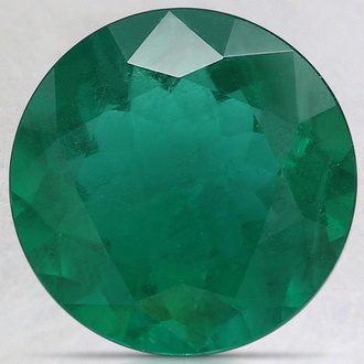 Shop Round Gemstones - Brilliant Earth