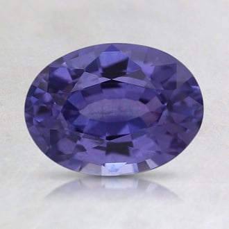 Shop Purple Gemstones - Brilliant Earth