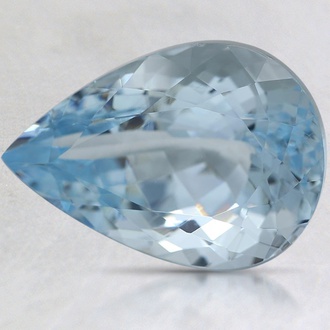 Shop Aquamarine Gemstones - Brilliant Earth