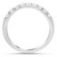 The Youssef Ring, smallside view