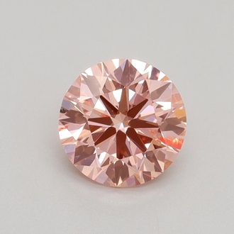 Shop Pink Gemstones - Brilliant Earth