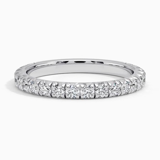 Luxe Sienna Diamond Ring (5/8 ct. tw.) Image