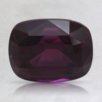 Shop Purple Gemstones - Brilliant Earth