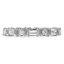 Retro Diamond Vintage Ring