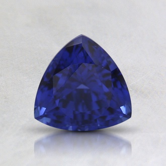 Pear Shaped Gemstones - Brilliant Earth