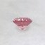 0.30 CT. Lab Grown Round Pink Diamond, smalladditional view 1