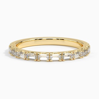 Gemma Diamond Ring (1/2 ct. tw.) Image
