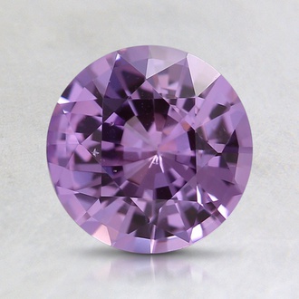 Shop Pink Gemstones - Brilliant Earth