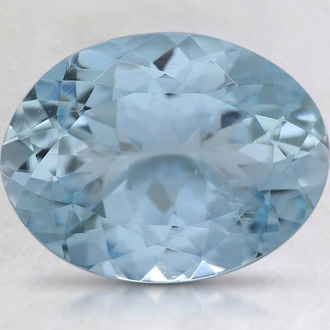 Shop Gemstone Engagement Rings