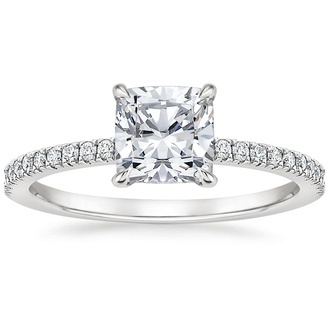 Viviana Diamond Ring (1/4 ct. tw.)